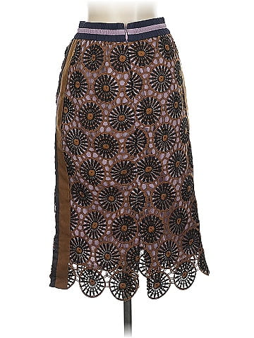 Current Air Casual Skirt (view 2)