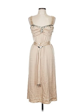 Whistles Casual Dress (view 1)