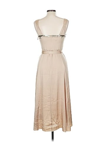 Whistles Casual Dress (view 2)