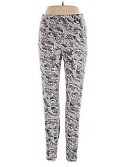 Spyder Leggings
