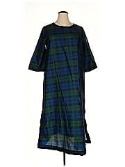 Tuckernuck Casual Dress