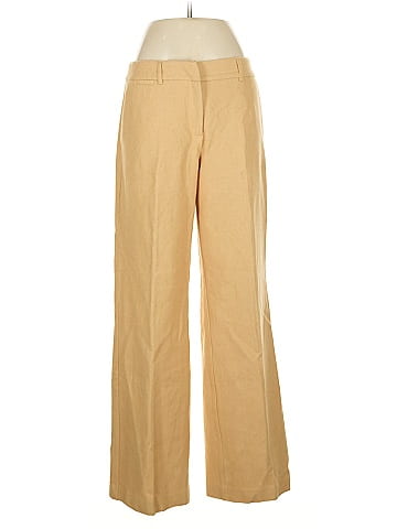Chadwicks Dress Pants (view 1)