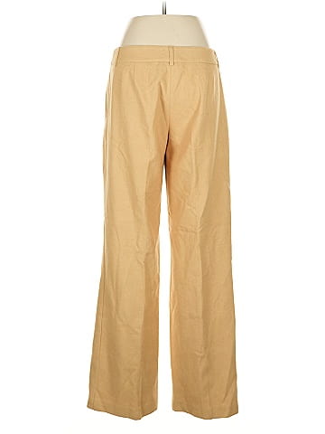 Chadwicks Dress Pants (view 2)