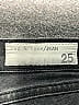 Rag & Bone/JEAN Stars Black Jeans Size 25 waist - photo 3