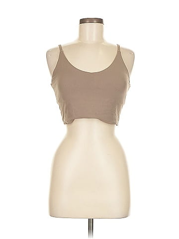 Athleta Tank Top (view 1)