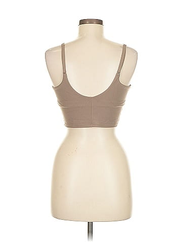 Athleta Tank Top (view 2)
