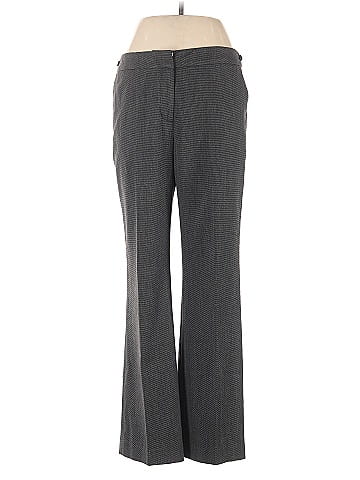 AK Anne Klein Dress Pants (view 1)