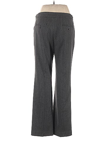 AK Anne Klein Dress Pants (view 2)