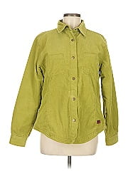 Woolrich Jacket