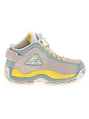 Fila Sneakers