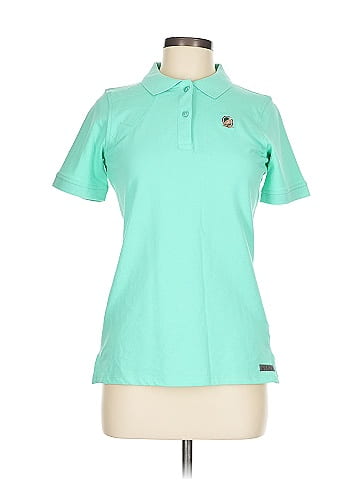 Beretta Short Sleeve Polo (view 1)