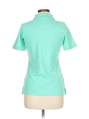 Beretta Short Sleeve Polo (view 2)