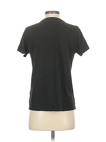 J.Crew Factory Store Short Sleeve T-Shirt (view 2)