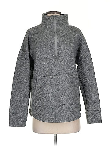 Gap Fit Pullover Sweater (view 1)