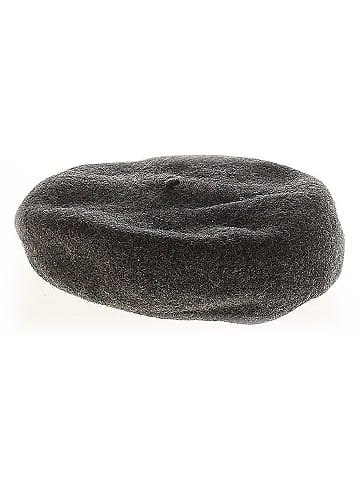 Dorfman Pacific Hat (view 1)