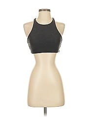 Onzie Tank Top