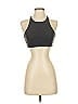 Onzie Gray Tank Top Size S - photo 1