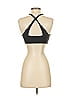 Onzie Gray Tank Top Size S - photo 2
