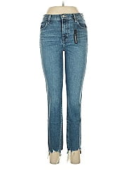 J Brand Jeans