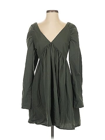 ASOS Design Casual Dress (view 1)