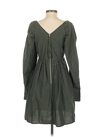 ASOS Design Casual Dress (view 2)