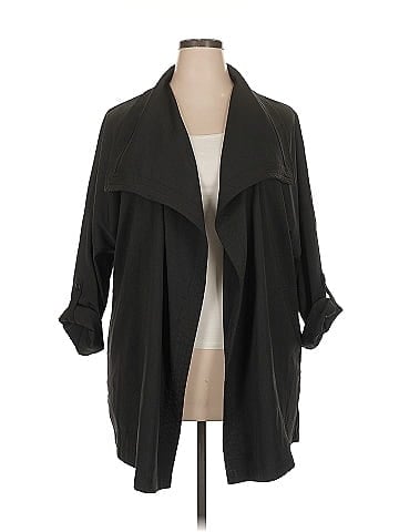 Max Studio Jacket (view 1)