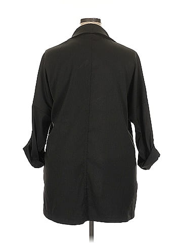 Max Studio Jacket (view 2)