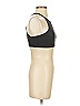 Onzie Gray Tank Top Size S - photo 4