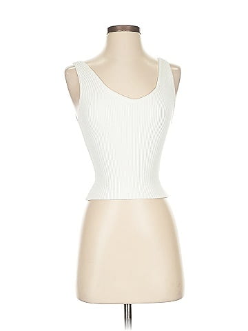 Babaton Tank Top (view 1)
