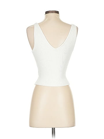 Babaton Tank Top (view 2)