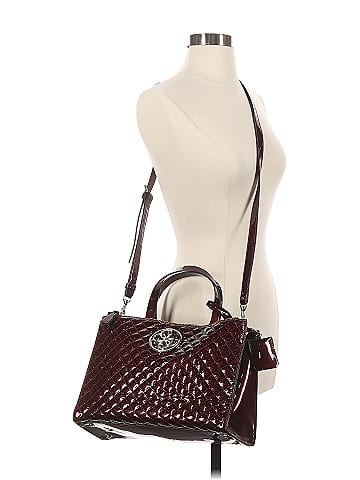 Guess Satchel (view 2)