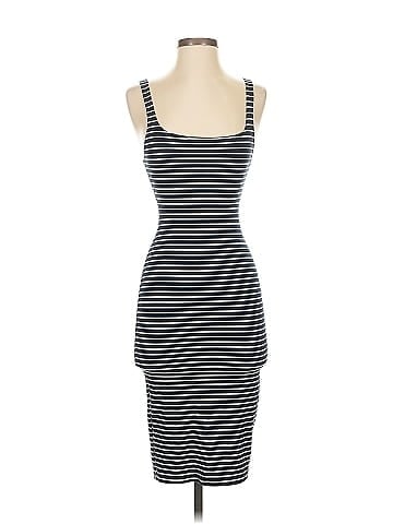 Zara Casual Dress (view 1)