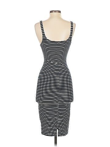 Zara Casual Dress (view 2)