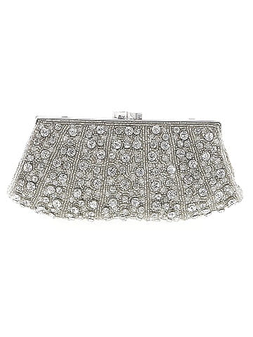 Nordstrom Clutch (view 1)