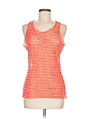 Brooks Active Tank