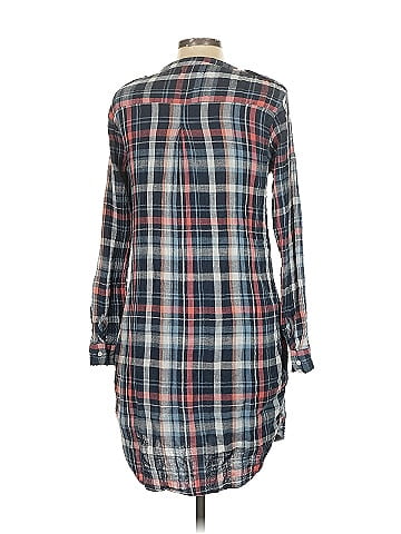 Velvet by Graham & Spencer Casual Dress (view 2)