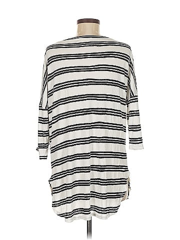 Ginger G. 3/4 Sleeve Top (view 2)