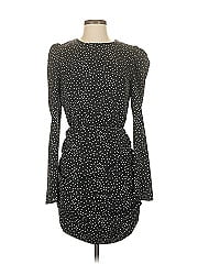 Commense Cocktail Dress