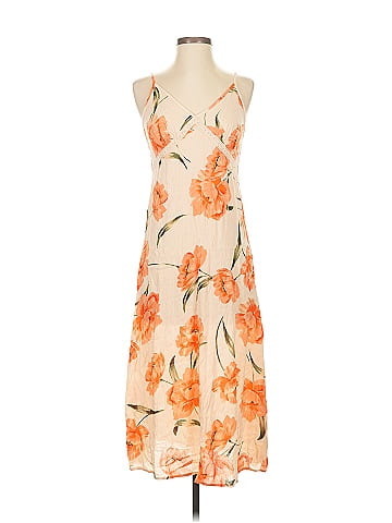 Patrons of Peace Cocktail Dress (view 1)