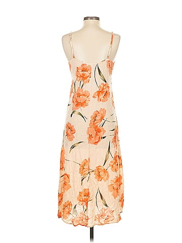 Patrons of Peace Cocktail Dress (view 2)