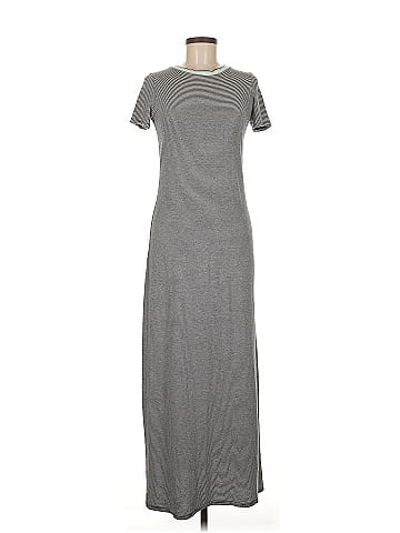 Azalea Casual Dress (view 1)