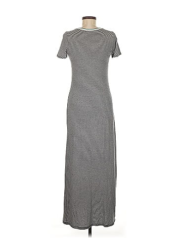 Azalea Casual Dress (view 2)