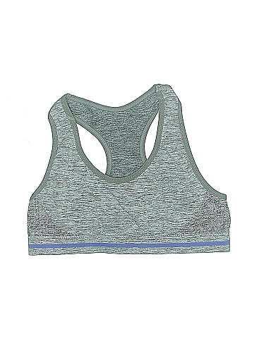 More Than Magic Active Top (view 1)