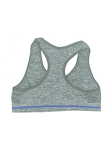 More Than Magic Active Top (view 2)