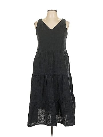 Sonoma Goods for Life Casual Dress (view 1)