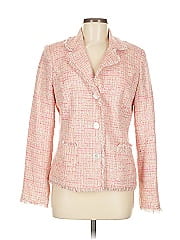 Karen Kane Blazer