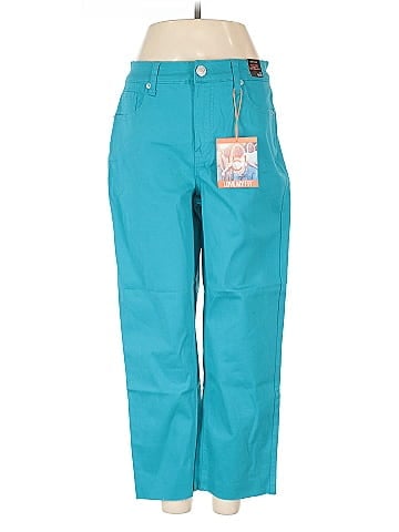 One 5 One Jeans (view 1)