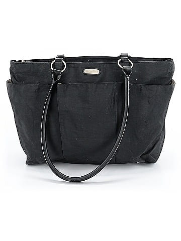Baggallini Shoulder Bag (view 1)