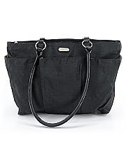 Baggallini Shoulder Bag