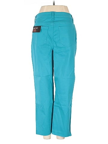 One 5 One Jeans (view 2)